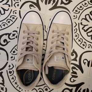Converse Madison sz9